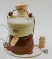 Braun Multipress