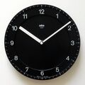 Braun ABW 41 wall clock[lower-alpha 8]