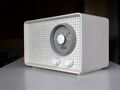 Braun SK 2 table radio (1960)[lower-alpha 5]