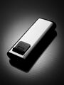 Braun lighter (early 1980s)[lower-alpha 4]