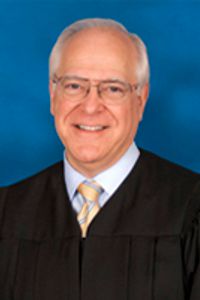 Image of Herb Berkowitz