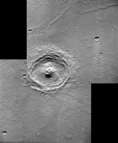 Kinkora crater 417S31 417S33.jpg