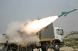 Great Prophet I (07).jpg