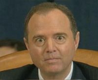 Adam Schiff.jpg