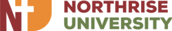 NorthriseUniversityLogo.png
