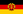 East Germany