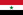 Yemen Arab Republic