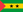 São Tomé and Príncipe