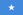 Somalia