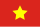 North Vietnam