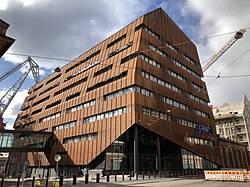 European Chemicals Agency Headquarters.jpg