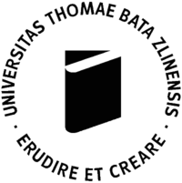 Tomas Bata University in Zlin-The Sign.png