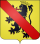 icône décorative