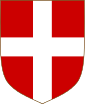 Coat of arms of Savoy