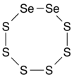 1,2-Selenium hexasulfide.png