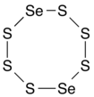 1,5-Selenium hexasulfide.png