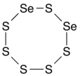 1,3-Selenium hexasulfide.png