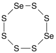 1,4-Selenium hexasulfide.png