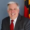 Image of tmp/ahRy29n3fBt4/data/media/images/LarryHogan2015.jpg