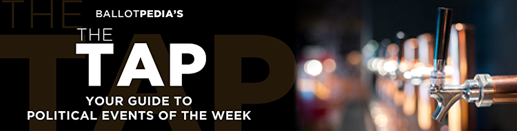 The Tap Graphic-750x191px.png