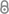 closed access