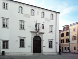 University of Primorska 02.jpg