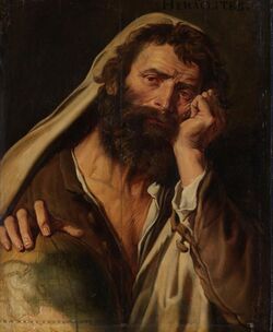 Abraham Janssens - Heraclitus.jpg