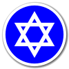 Icon judaism.svg