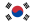 South Korean politics