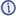 Project page