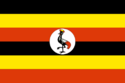 Flag of Uganda.PNG