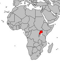 Location of Uganda.PNG