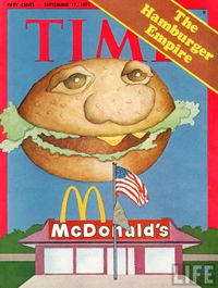 McDonalds-1973.jpg