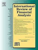 IRFA Journal Cover Page.jpg