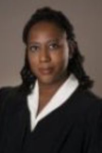 Image of Beatrice Brickhouse