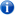 About these coordinates