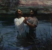 Jesus' Baptism.jpg