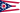 Bandera de Ohio