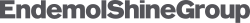 EndemolShineGroup logo.svg