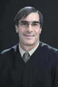 Image of Jeremy Fogel