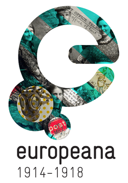 Europeana 1914-1918.png