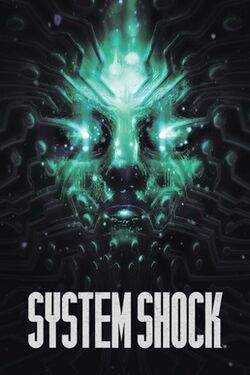 System Shock 2021 cover.jpg