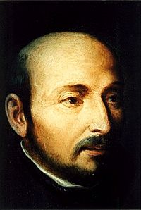 Ignatius Loyola.jpg