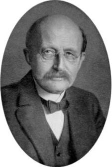 Max planck.jpg