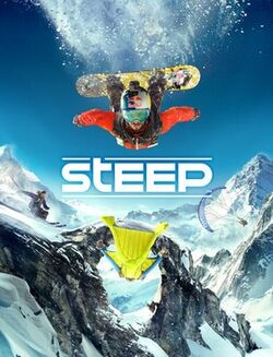 Steep cover art.jpg