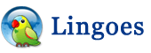 Lingoes logo.png