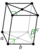 Base-centered monoclinic.svg