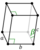 Monoclinic.svg