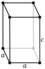 Tetragonal.svg