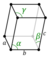 Triclinic.svg